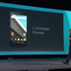 Illustration for article titled Google May Bring Multiple Accounts To Your Smartphone With Android L